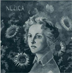 Nezican